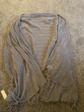 LuLaRoe Mimi Sweater